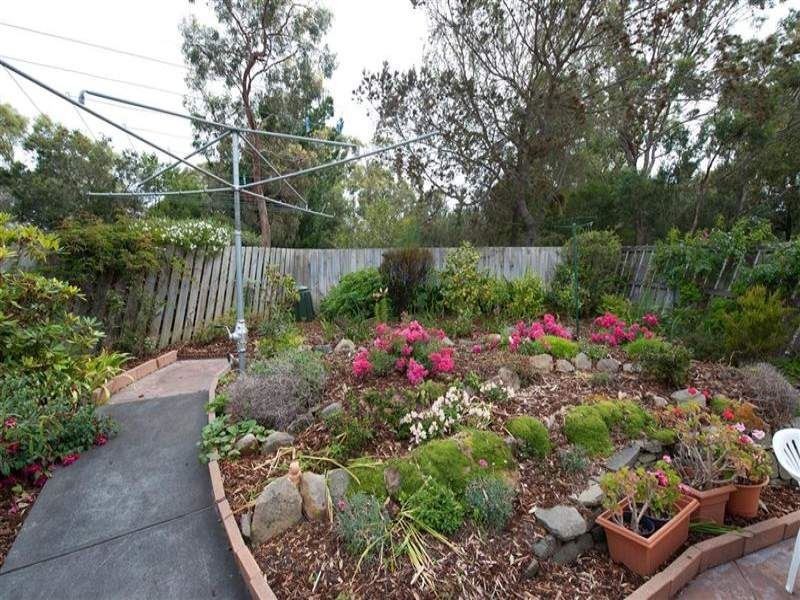 3/135 Malunna Road, Lindisfarne TAS 7015