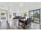 2/20 Raleigh Court, Howrah TAS 7018