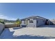 2/20 Raleigh Court, Howrah TAS 7018