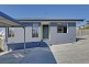2/20 Raleigh Court, Howrah TAS 7018
