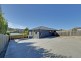 2/20 Raleigh Court, Howrah TAS 7018