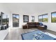 2/20 Raleigh Court, Howrah TAS 7018