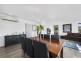 2/20 Raleigh Court, Howrah TAS 7018