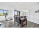 2/20 Raleigh Court, Howrah TAS 7018