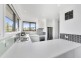 2/20 Raleigh Court, Howrah TAS 7018