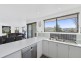 2/20 Raleigh Court, Howrah TAS 7018