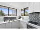 2/20 Raleigh Court, Howrah TAS 7018