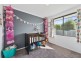 2/20 Raleigh Court, Howrah TAS 7018