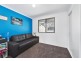 2/20 Raleigh Court, Howrah TAS 7018