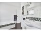 2/20 Raleigh Court, Howrah TAS 7018