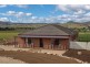 214 Colebrook Road, Richmond TAS 7025