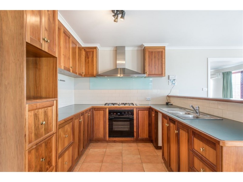 214 Colebrook Road, Richmond TAS 7025