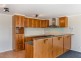 214 Colebrook Road, Richmond TAS 7025