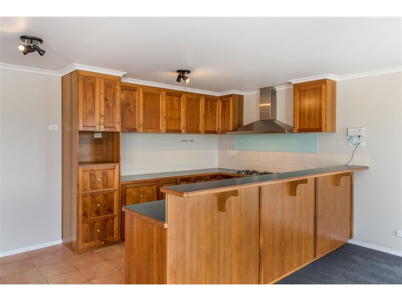 214 Colebrook Road, Richmond TAS 7025