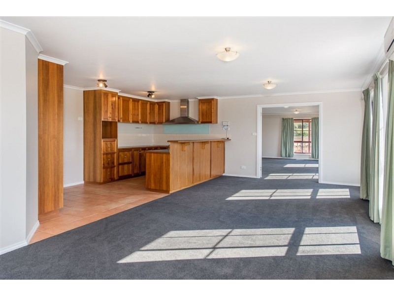 214 Colebrook Road, Richmond TAS 7025