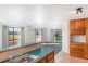 214 Colebrook Road, Richmond TAS 7025