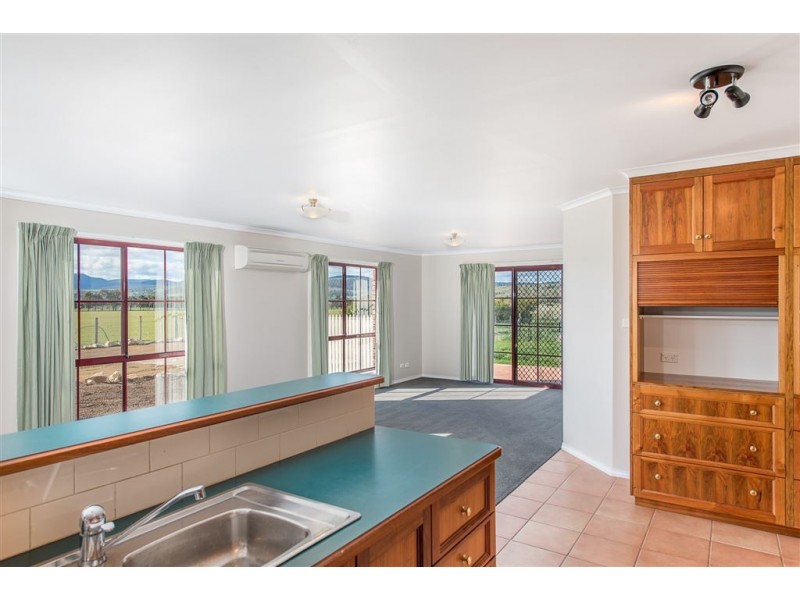 214 Colebrook Road, Richmond TAS 7025
