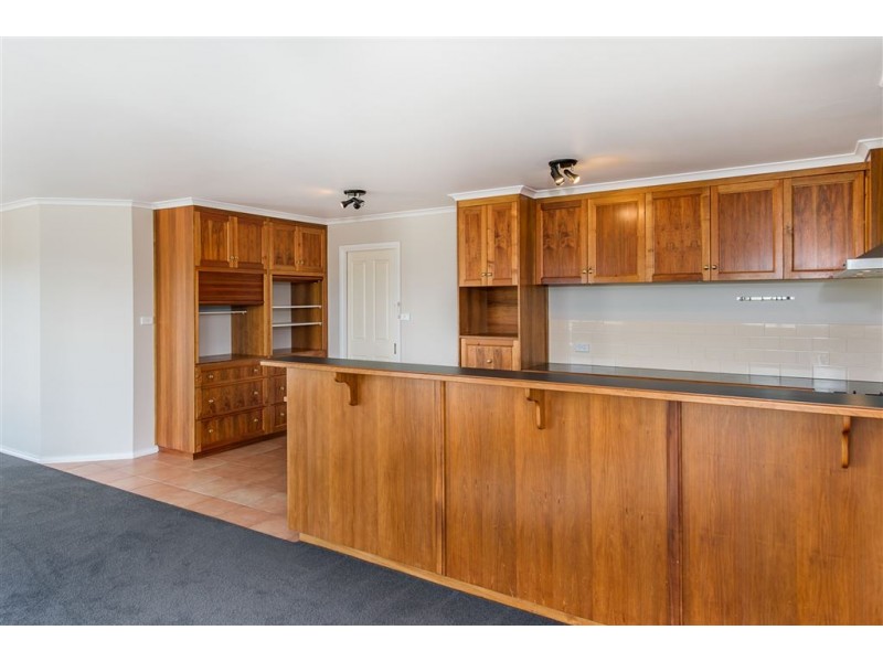 214 Colebrook Road, Richmond TAS 7025