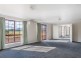 214 Colebrook Road, Richmond TAS 7025