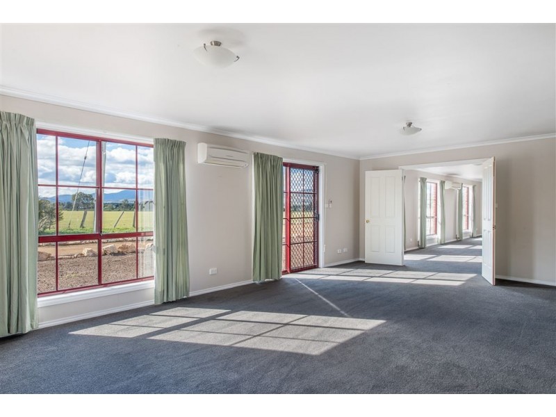 214 Colebrook Road, Richmond TAS 7025