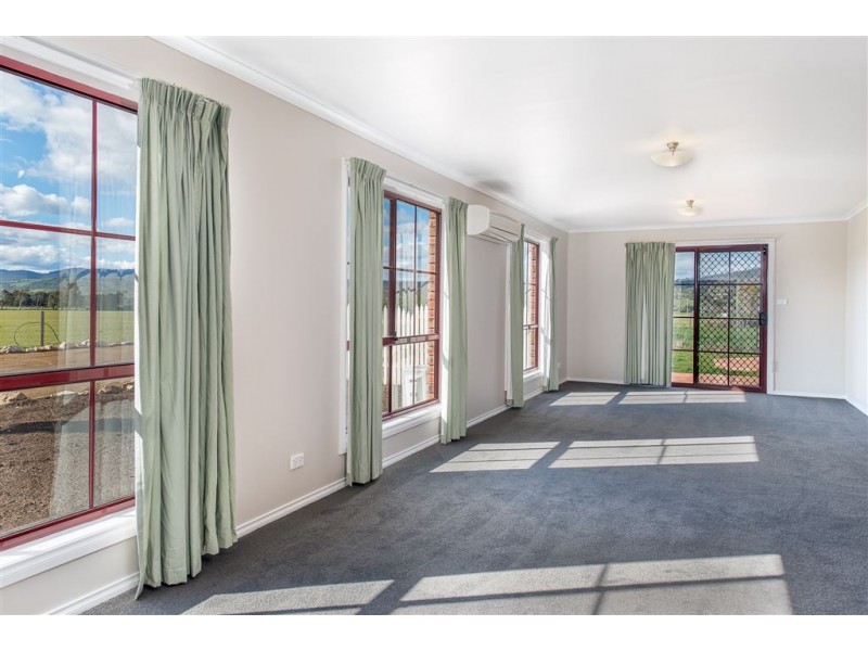214 Colebrook Road, Richmond TAS 7025