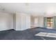 214 Colebrook Road, Richmond TAS 7025