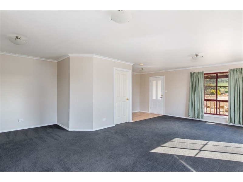 214 Colebrook Road, Richmond TAS 7025