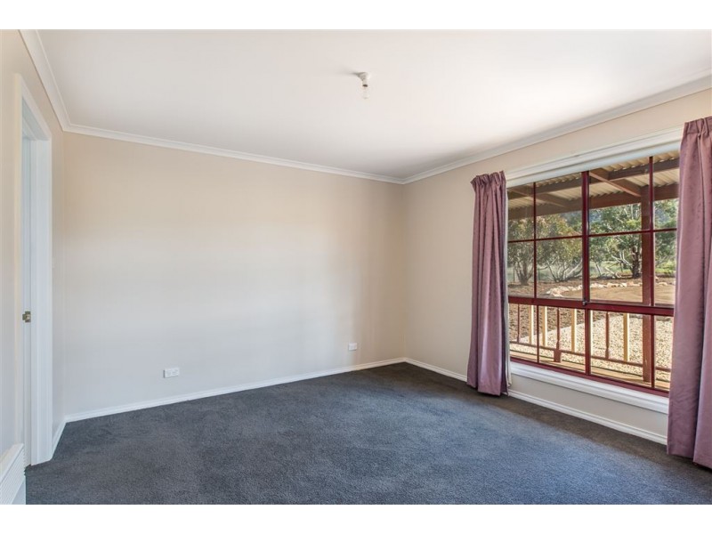 214 Colebrook Road, Richmond TAS 7025