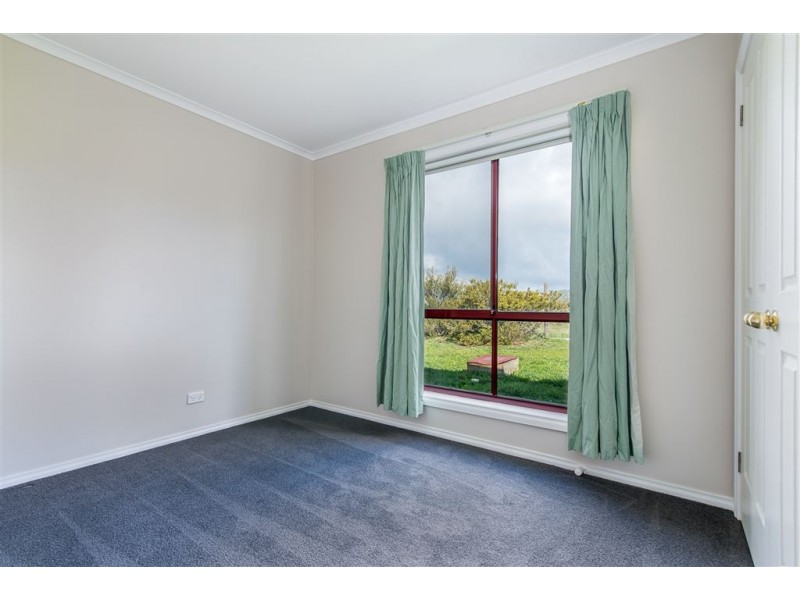214 Colebrook Road, Richmond TAS 7025