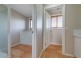 214 Colebrook Road, Richmond TAS 7025