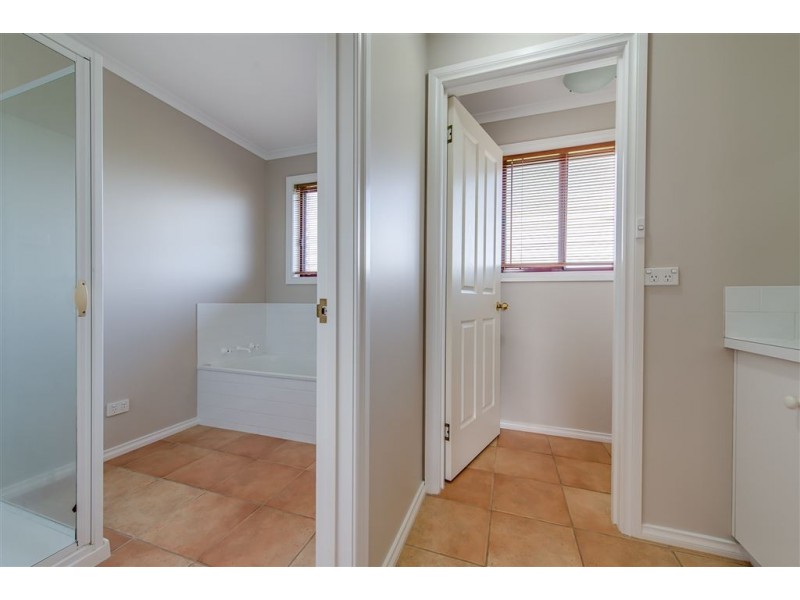 214 Colebrook Road, Richmond TAS 7025