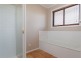 214 Colebrook Road, Richmond TAS 7025