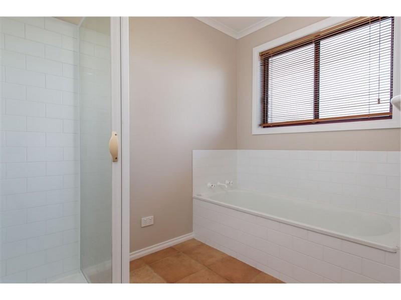 214 Colebrook Road, Richmond TAS 7025