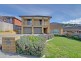 30 Glenmore Street, Rosetta TAS 7010