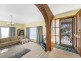30 Glenmore Street, Rosetta TAS 7010
