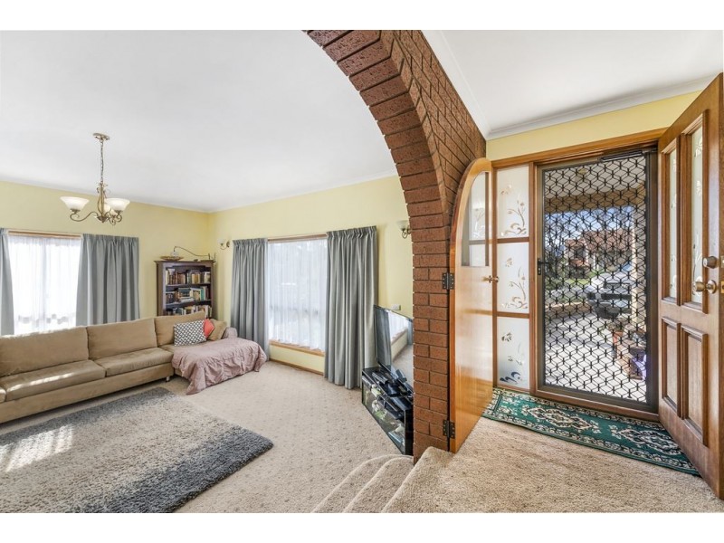 30 Glenmore Street, Rosetta TAS 7010