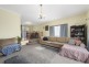 30 Glenmore Street, Rosetta TAS 7010
