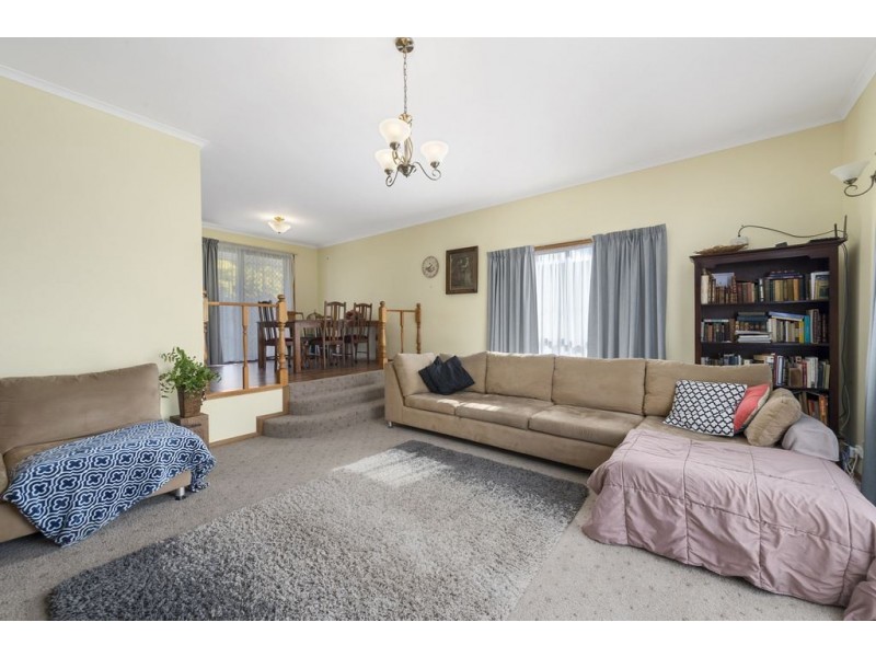 30 Glenmore Street, Rosetta TAS 7010