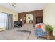 30 Glenmore Street, Rosetta TAS 7010