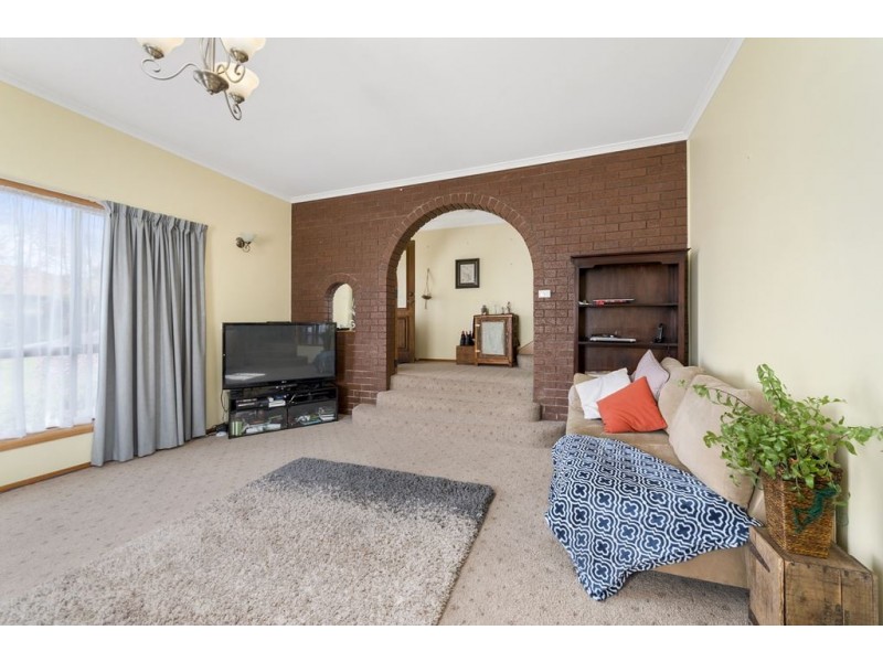 30 Glenmore Street, Rosetta TAS 7010