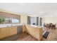 30 Glenmore Street, Rosetta TAS 7010
