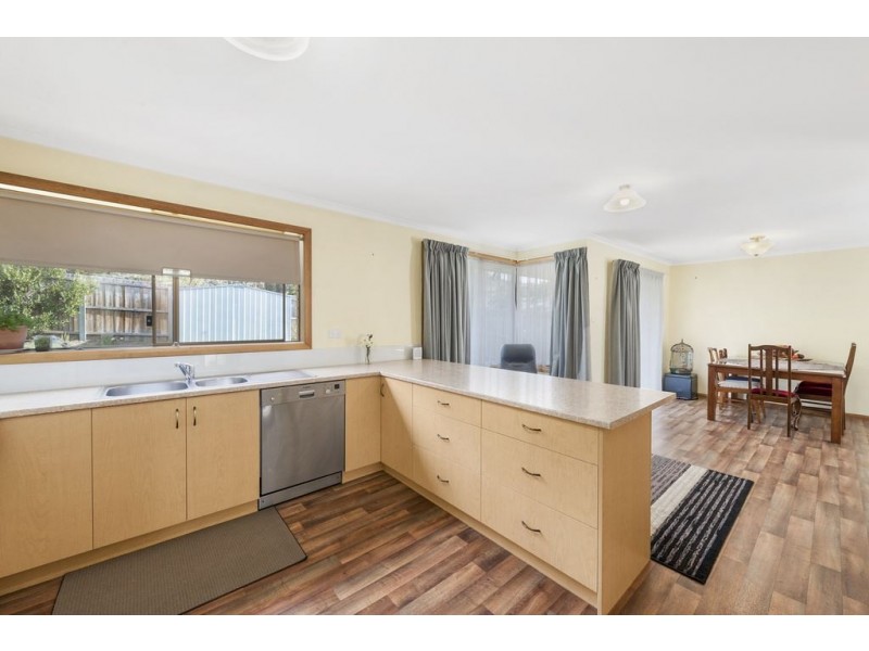 30 Glenmore Street, Rosetta TAS 7010