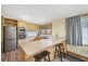 30 Glenmore Street, Rosetta TAS 7010
