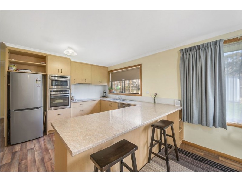 30 Glenmore Street, Rosetta TAS 7010