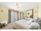 30 Glenmore Street, Rosetta TAS 7010