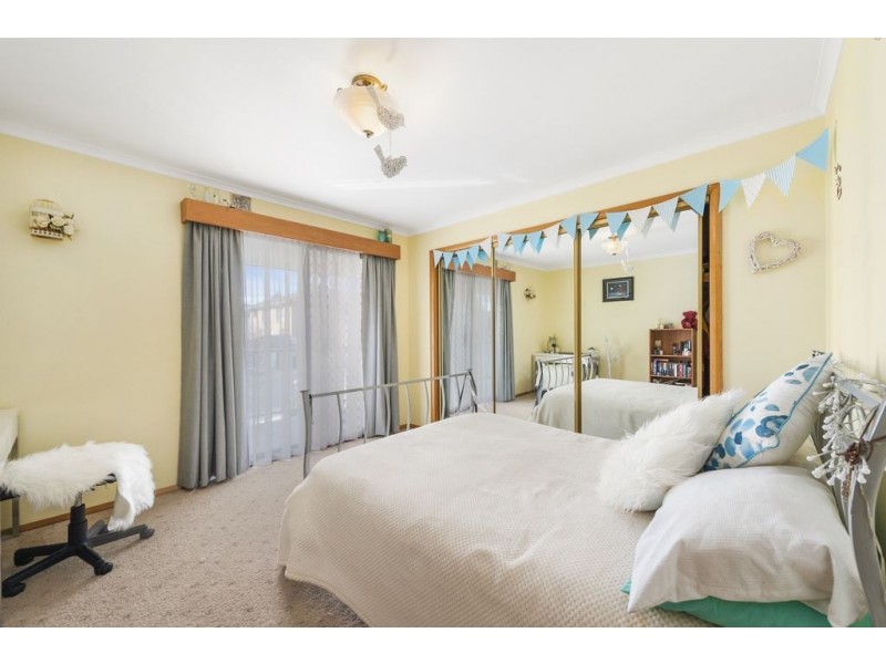 30 Glenmore Street, Rosetta TAS 7010