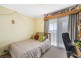 30 Glenmore Street, Rosetta TAS 7010