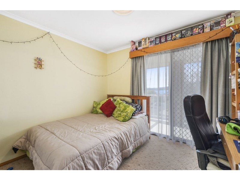 30 Glenmore Street, Rosetta TAS 7010