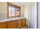 30 Glenmore Street, Rosetta TAS 7010