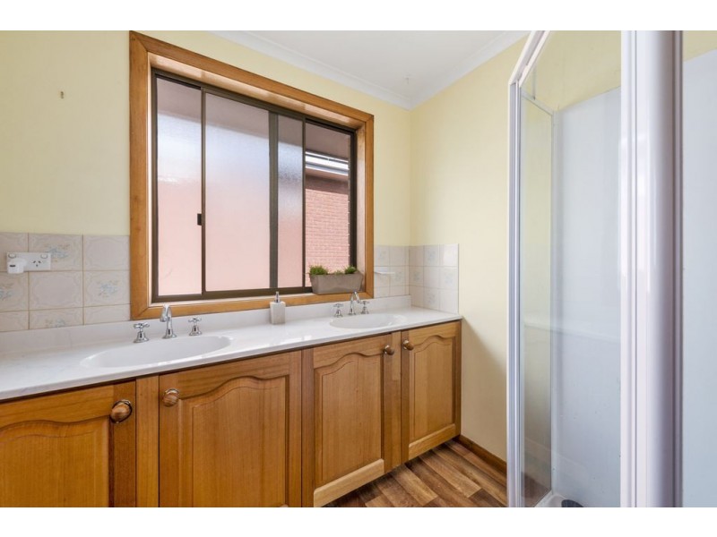 30 Glenmore Street, Rosetta TAS 7010